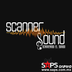 Scanner Sound es la nueva opción de Monitoreo de Medios de Comunicación en México