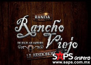 Banda Rancho Viejo