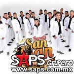 Banda San Juan‏‏‏‏ – Disculpa Corazón‏‏‏‏‏