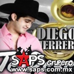 Diego Herrera – Te Deseo