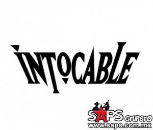 INTOCABLE LOGO