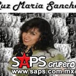 Luz María Sánchez – Vive Y Déjame Vivir