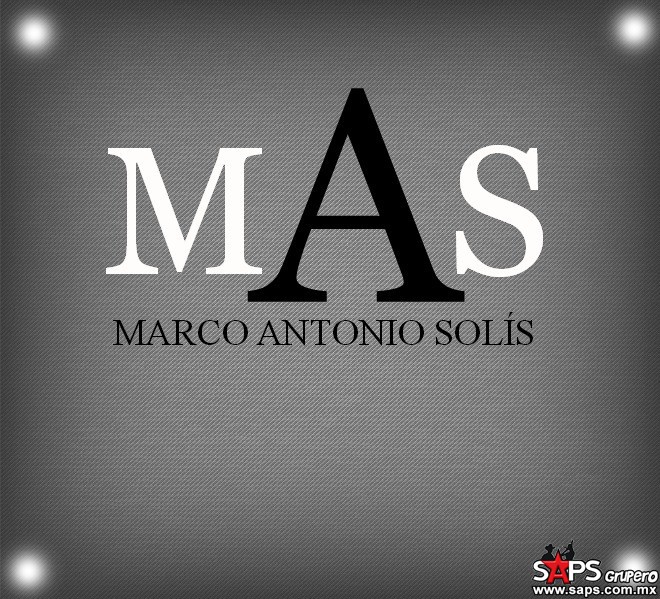 “Lo Mejor Para Los Dos” de Marco Antonio Solís a ritmo de bachata