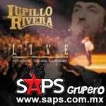 lupillo-rivera_live-en-concierto
