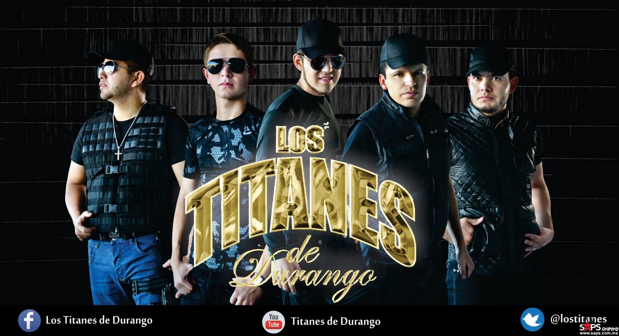 Los Titanes De Durango listos para llegar a Guatemala