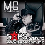 Miguel Galindo – Micaela (letra y video oficial)