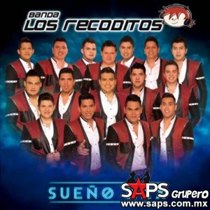 Los Recoditos #1 en el chart Regional Mexicano de Billboard con "Hasta Que Salga El Sol"