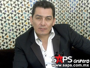 José Manuel Figueroa desmintió que exista acción legal  en su contra  por incumplimiento de contrato