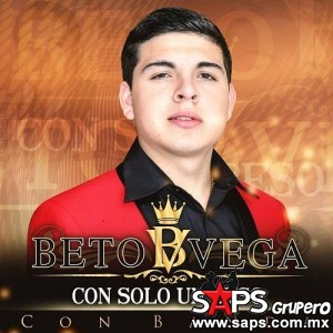 Beto Vega