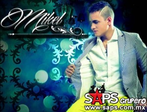 El dueto Mikel interpreta “Las Mil Y Una Noches” en un cd con los mejores bachateros