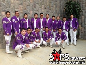 La Banda MS inicia el año en Puerto Vallarta, Jalisco