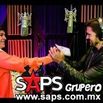 Juan Gabriel y Juanes