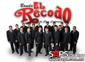 Banda El Recodo interpretará el tema "No Me Interesa" de Shaila Dúrcal