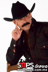 A El Chapo de Sinaloa le interesa experimentar en la actuación 