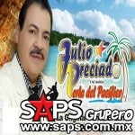Julio-Preciado-Ft-La-Original-Banda-El-Limon-Lloremos-Por-Ellas