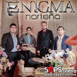 Enigma Norteño cruza fronteras con su gira "Ya Coronamos"