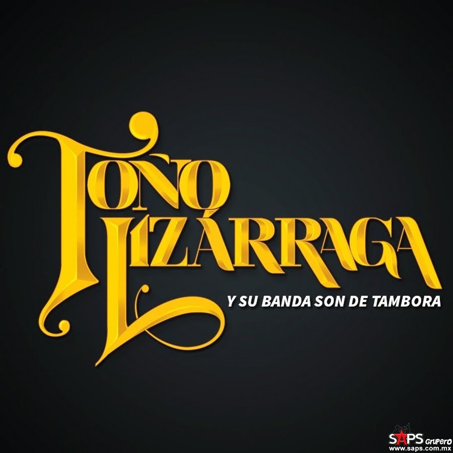 Toño Lizárraga – Junto A Mí (letra y video oficial)
