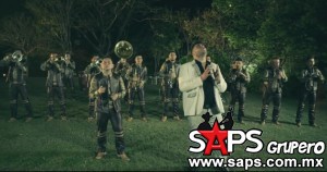 La Bandononona Clave Nueva de Max Peraza  estrena el video de "Nadie Como Tú"