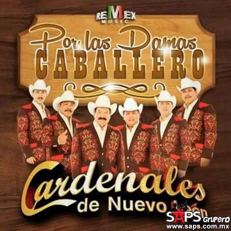 Cardenales de Nuevo León prepara su disco número 41