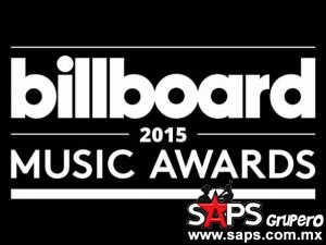 Lista de ganadores de los Premios Billboard de la Música Latina 2015