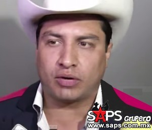 Acata Julión Álvarez las medidas del gobierno de Chihuahua