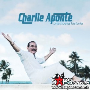 Charlie Aponte