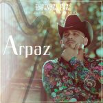 Espinoza Paz, Discografía ARPAZ 2020