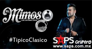 Exitosa gira de promoción de 'El Mimoso' en la ciudad de México