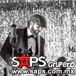 Juan Luis Guerra - Muchachita Linda  (Letra Y Video Oficial)