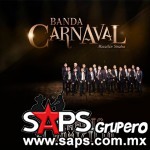 Banda Carnaval 