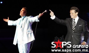 Confirmado el dueto de Juan Gabriel y Luis Miguel
