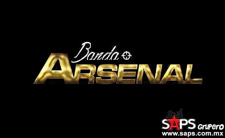 Banda Arsenal – Biografía