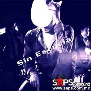 Espinoza Paz lanza "Sin Esencia" en versión banda 
