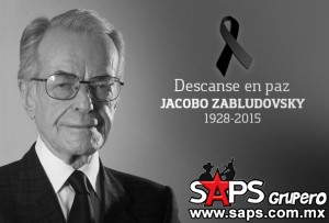 jacobo-zabludovsky