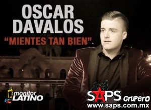 Oscar-Davalos-322x235