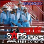 Un Golpe Mas ( MEX - 1988 )
