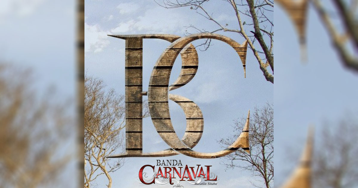 Banda Carnaval – Presentaciones