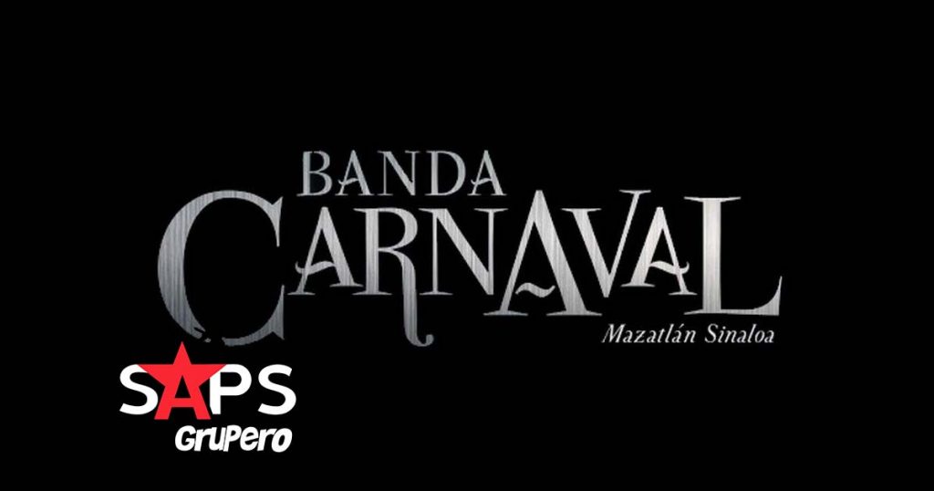 Banda Carnaval, Biografía