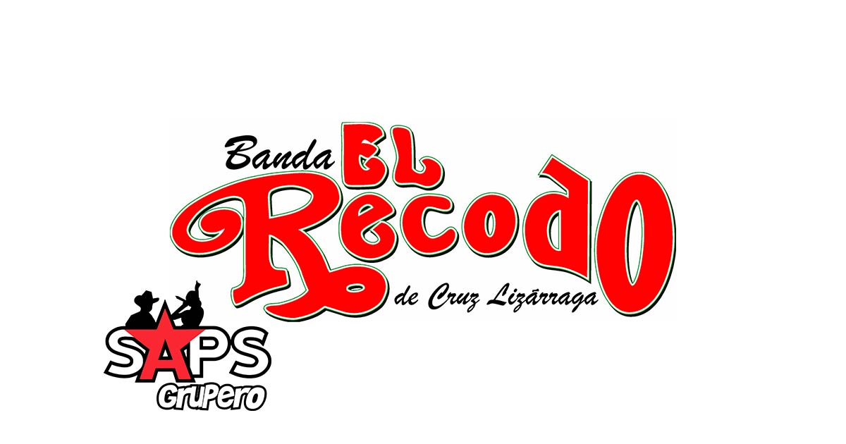 Banda El Recodo – Biografía