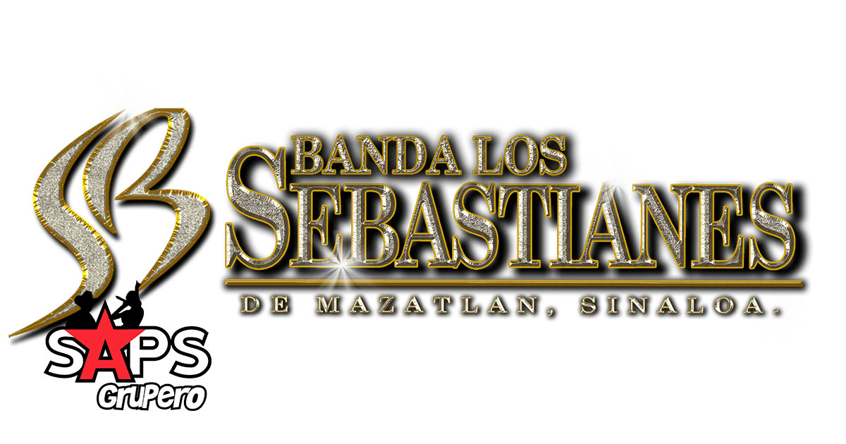 Banda Los Sebastianes - Biografía