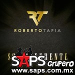 Roberto Tapia te dice “Soy Diferente” en Su Nuevo Sencillo 