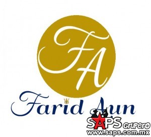 farid aun
