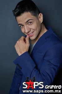 luis-coronel-clear