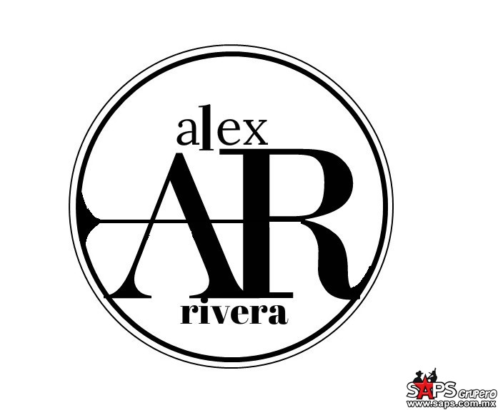 Alex Rivera – Biografía
