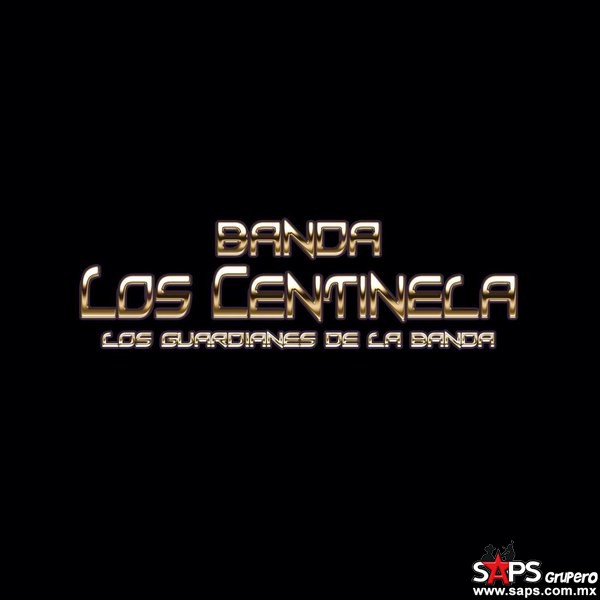 Banda Los Centinela – No Vuelvas A Buscarme (Letra y Video Oficial)