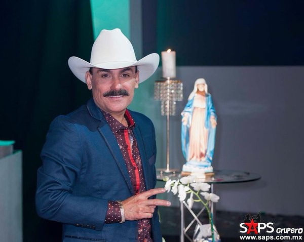 El Chapo de Sinaloa cumple una meta más en su carrera