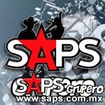 SAPS Grupero