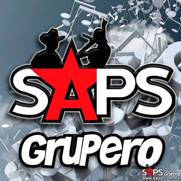 SAPS Grupero integra a un nuevo elemento a sus filas