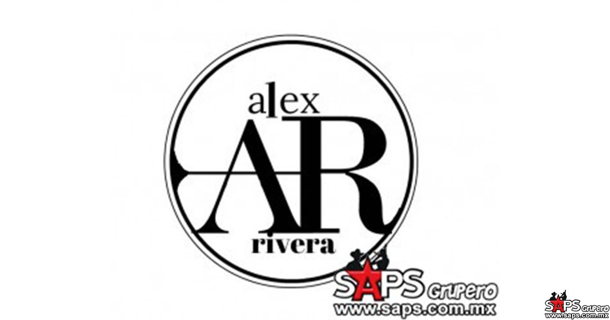 Alex Rivera – Discografía