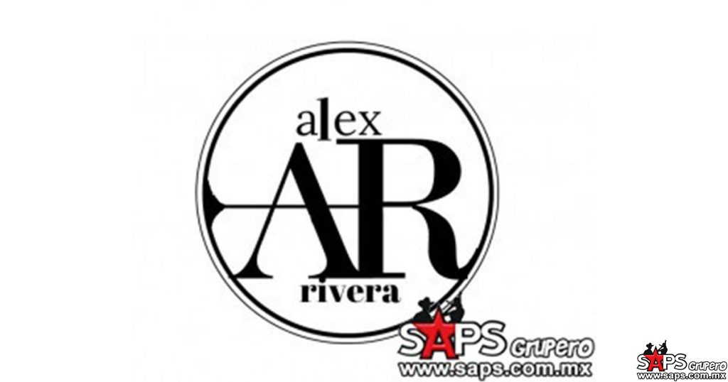 Alex Rivera, Biografía